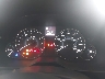 4S4BRELC3B2****** Salvamento 2011 Subaru Outback en Minneapolis Saint Paul