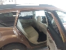 4S4BRELC3B2****** Destrozados 2011 Subaru Outback en Minneapolis Saint Paul