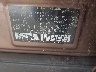 4S4BRELC3B2****** Usados 2011 Subaru Outback en Minneapolis Saint Paul