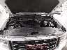 3GTU2VEC7EG****** Reparables 2014 GMC Sierra 1500 en Des Moines