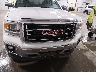 3GTU2VEC7EG****** Destrozados 2014 GMC Sierra 1500 en Estado de Iowa