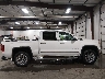 3GTU2VEC7EG****** Usados 2014 GMC Sierra 1500 en Estado de Iowa