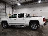 3GTU2VEC7EG****** Reparables 2014 GMC Sierra 1500 en Estado de Iowa