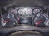3GTU2VEC7EG****** Salvamento 2014 GMC Sierra 1500