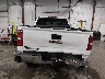 3GTU2VEC7EG****** Destrozados 2014 GMC Sierra 1500