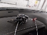 3GTU2VEC7EG****** Salvamento 2014 GMC Sierra 1500 en Estado de Iowa
