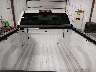 3GTU2VEC7EG****** Usados 2014 GMC Sierra 1500