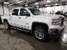 3GTU2VEC7EG****** Salvamento y Destrozados 2014 GMC Sierra 1500 en Des Moines