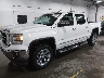 3GTU2VEC7EG****** Usados y Reparables 2014 GMC Sierra 1500 en Des Moines