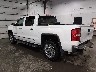 3GTU2VEC7EG****** Salvamento y Reparables 2014 GMC Sierra 1500 en Des Moines