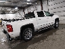 3GTU2VEC7EG****** Salvamento y Destrozados 2014 GMC Sierra 1500 en Estado de Iowa