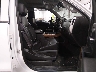 3GTU2VEC7EG****** Usados y Reparables 2014 GMC Sierra 1500 en Estado de Iowa