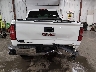 3GTU2VEC7EG****** Salvamento y Reparables 2014 GMC Sierra 1500 en Estado de Iowa