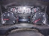 3GTU2VEC7EG****** Salvamento 2014 GMC Sierra 1500 en Des Moines