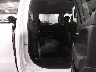 3GTU2VEC7EG****** Destrozados 2014 GMC Sierra 1500 en Des Moines