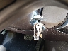 KM8JTCAF4FU****** Salvamento 2015 Hyundai Tucson en Estado de Massachusetts