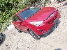 KM8JTCAF4FU****** Salvamento y Destrozados 2015 Hyundai Tucson en Taunton