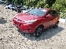 KM8JTCAF4FU****** Usados y Reparables 2015 Hyundai Tucson en Taunton