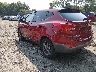 KM8JTCAF4FU****** Salvamento y Reparables 2015 Hyundai Tucson en Taunton