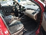 KM8JTCAF4FU****** Usados y Reparables 2015 Hyundai Tucson en Estado de Massachusetts