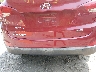 KM8JTCAF4FU****** Salvamento y Reparables 2015 Hyundai Tucson en Estado de Massachusetts