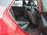 KM8JTCAF4FU****** Destrozados 2015 Hyundai Tucson en Taunton