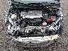 JTDKARFU6G3****** Reparables 2016 Toyota Prius en Metro DC