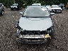 JTDKARFU6G3****** Destrozados 2016 Toyota Prius en Estado de Maryland