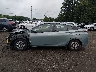 JTDKARFU6G3****** Reparables 2016 Toyota Prius en Estado de Maryland