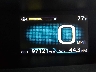JTDKARFU6G3****** Salvamento 2016 Toyota Prius