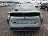 JTDKARFU6G3****** Destrozados 2016 Toyota Prius