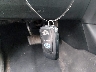 JTDKARFU6G3****** Salvamento 2016 Toyota Prius en Estado de Maryland