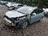 JTDKARFU6G3****** Usados y Reparables 2016 Toyota Prius en Metro DC