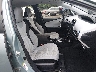 JTDKARFU6G3****** Usados y Reparables 2016 Toyota Prius en Estado de Maryland
