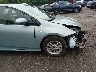 JTDKARFU6G3****** Salvamento y Reparables 2016 Toyota Prius en Estado de Maryland