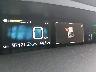 JTDKARFU6G3****** Salvamento 2016 Toyota Prius en Metro DC