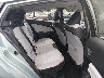 JTDKARFU6G3****** Destrozados 2016 Toyota Prius en Metro DC