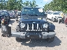 1C4HJWEG7GL****** Destrozados 2016 Jeep Wrangler en Estado de Nueva York