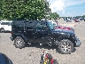 1C4HJWEG7GL****** Usados 2016 Jeep Wrangler en Estado de Nueva York