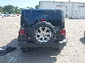 1C4HJWEG7GL****** Destrozados 2016 Jeep Wrangler