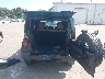1C4HJWEG7GL****** Reparables 2016 Jeep Wrangler
