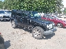 1C4HJWEG7GL****** Salvamento y Destrozados 2016 Jeep Wrangler en Long Island