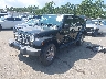 1C4HJWEG7GL****** Usados y Reparables 2016 Jeep Wrangler en Long Island