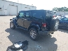 1C4HJWEG7GL****** Salvamento y Reparables 2016 Jeep Wrangler en Long Island