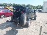 1C4HJWEG7GL****** Salvamento y Destrozados 2016 Jeep Wrangler en Estado de Nueva York