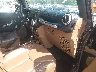 1C4HJWEG7GL****** Usados y Reparables 2016 Jeep Wrangler en Estado de Nueva York