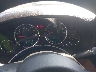 1C4HJWEG7GL****** Salvamento 2016 Jeep Wrangler en Long Island