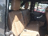 1C4HJWEG7GL****** Destrozados 2016 Jeep Wrangler en Long Island