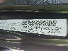 1C4HJWEG7GL****** Usados 2016 Jeep Wrangler en Long Island