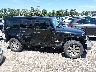 1C4HJWEG7GL****** Reparables 2016 Jeep Wrangler en Estado de Nueva York